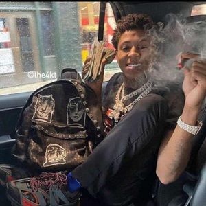 Meet your Posher, Carol